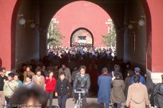 China (84 von 257).jpg